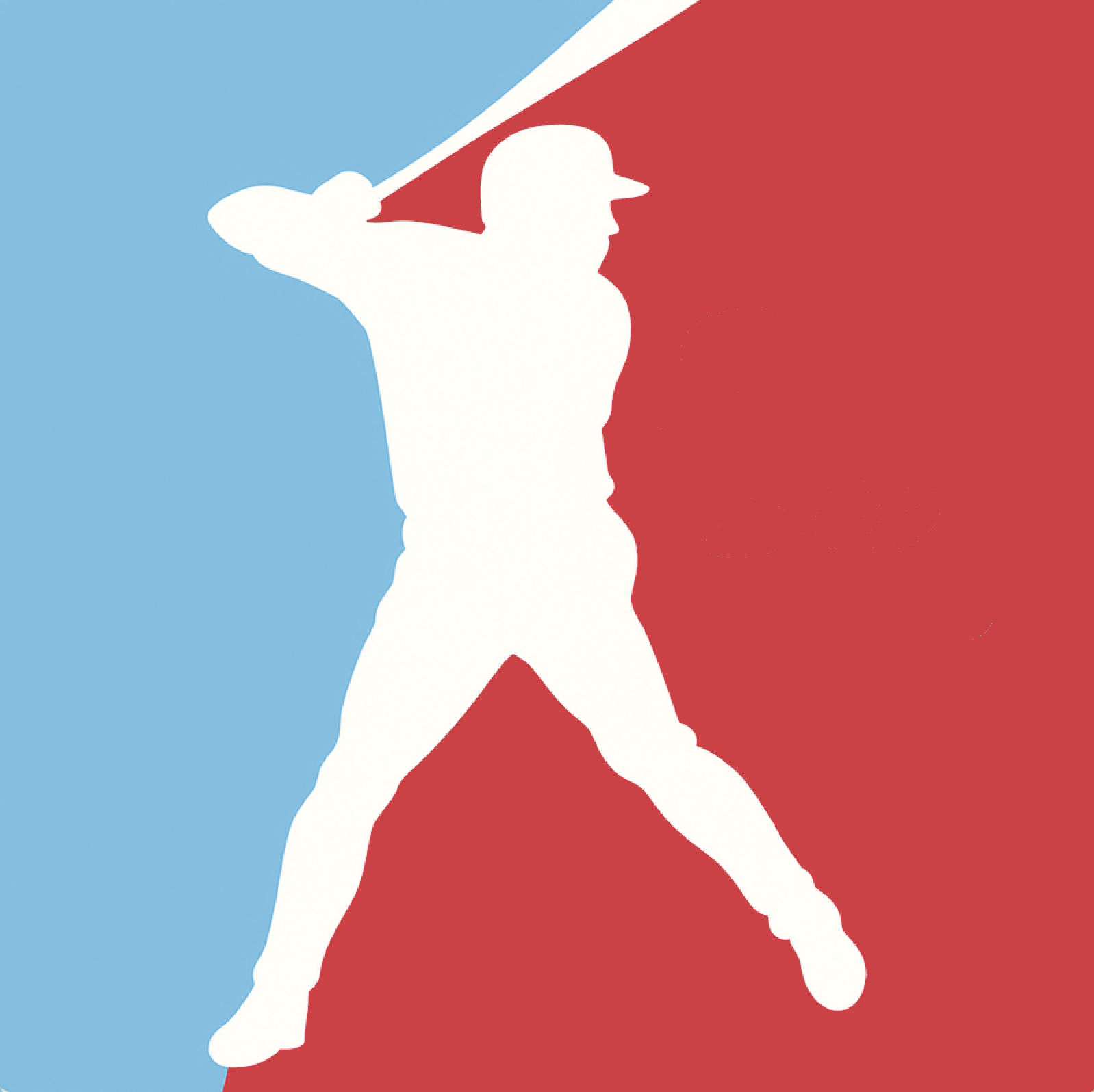 Watts 10U logo